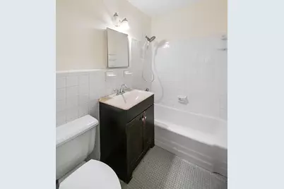 2475 W 16th Street #18-G, New York City, NY 11214 - Photo 5