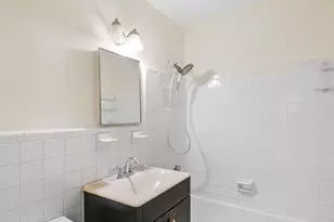 2475 W 16th St, New York City, NY 11214 - Photo 5