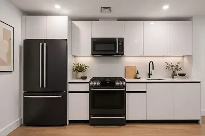 1670 E 19th Street #6A, New York City, NY 11229 - Photo 5
