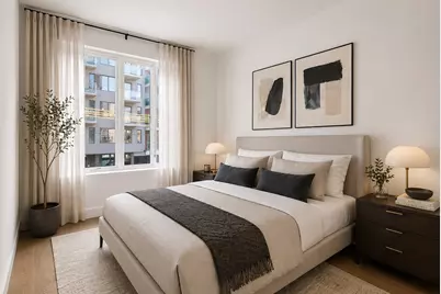 1670 E 19th Street #6A, New York City, NY 11229 - Photo 3