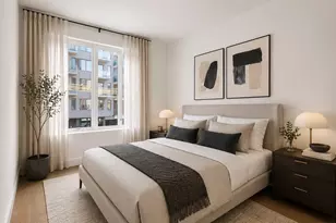 1670 E 19th St, New York City, NY 11229 - Photo 3