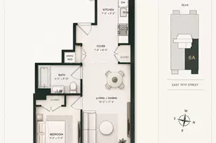 1670 E 19th St, New York City, NY 11229 - Photo 9