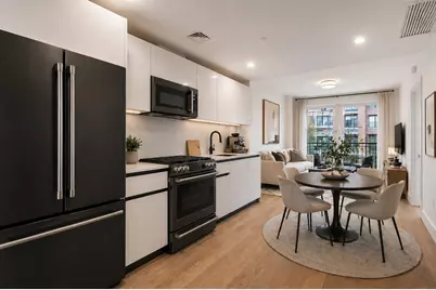 1670 E 19th Street #6A, New York City, NY 11229 - Photo 1