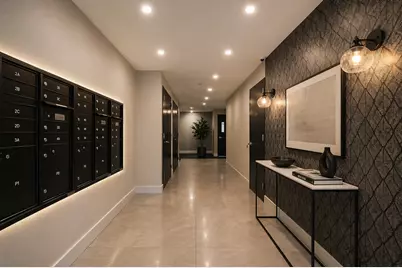 1670 E 19th Street #6A, New York City, NY 11229 - Photo 7