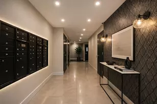 1670 E 19th St, New York City, NY 11229 - Photo 7