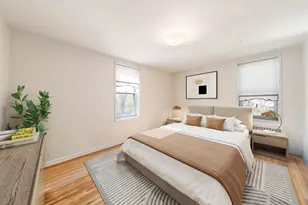 221 McDonald Ave, New York City, NY 11218 - Photo 11