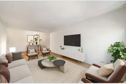 221 McDonald Avenue #4-N, New York City, NY 11218 - Photo 5