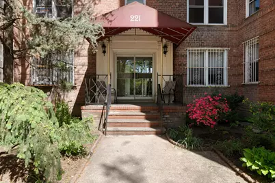 221 McDonald Avenue #4-N, New York City, NY 11218 - Photo 3