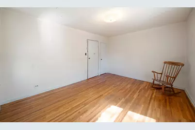221 McDonald Avenue #4-N, New York City, NY 11218 - Photo 13