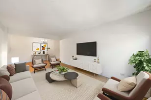 221 McDonald Ave, New York City, NY 11218 - Photo 5