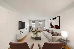 221 McDonald Ave, New York City, NY 11218 - Photo 7