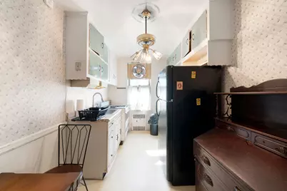 221 McDonald Avenue #4-N, New York City, NY 11218 - Photo 9