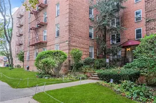 221 McDonald Ave, New York City, NY 11218 - Photo 1