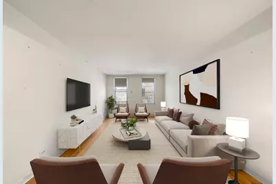 221 McDonald Avenue #4-N, New York City, NY 11218 - Photo 7