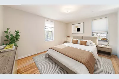 221 McDonald Avenue #4-N, New York City, NY 11218 - Photo 11