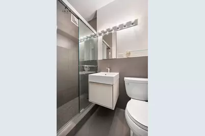 112 W 72nd Street #11-D, New York City, NY 10023 - Photo 7