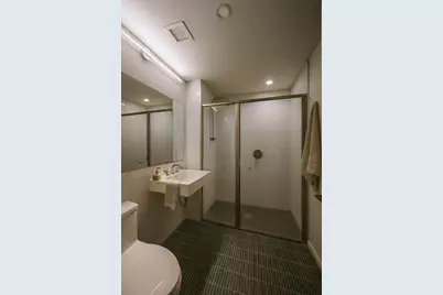 12 Halsey Street #PH-117, New York City, NY 11216 - Photo 3