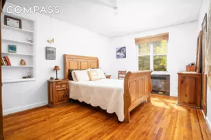 30 Bogardus Pl, New York City, NY 10040 - Photo 7