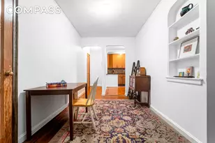 30 Bogardus Pl, New York City, NY 10040 - Photo 3