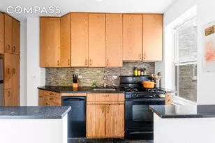 30 Bogardus Pl, New York City, NY 10040 - Photo 5