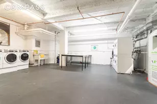 30 Bogardus Pl, New York City, NY 10040 - Photo 17