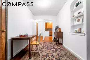 30 Bogardus Pl, New York City, NY 10040 - Photo 3