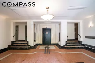 30 Bogardus Pl, New York City, NY 10040 - Photo 15