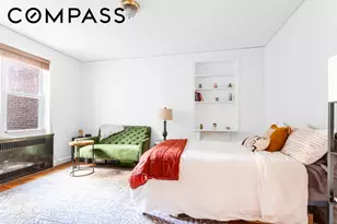 30 Bogardus Pl, New York City, NY 10040 - Photo 11
