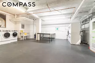 30 Bogardus Pl, New York City, NY 10040 - Photo 17