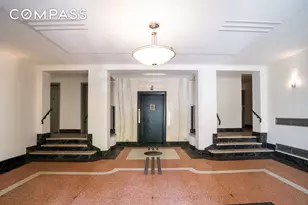 30 Bogardus Pl, New York City, NY 10040 - Photo 15
