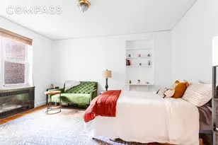 30 Bogardus Pl, New York City, NY 10040 - Photo 11