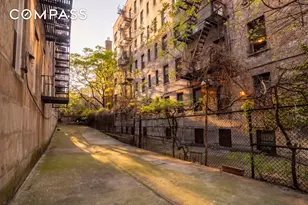 30 Bogardus Pl, New York City, NY 10040 - Photo 19