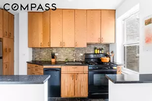 30 Bogardus Pl, New York City, NY 10040 - Photo 5