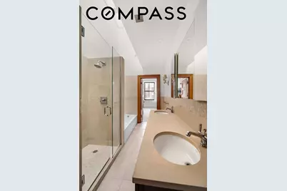 226 W 139th Street, New York City, NY 10030 - Photo 11