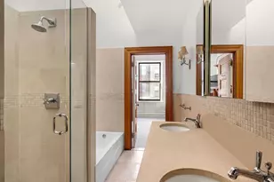 226 W 139th St, New York City, NY 10030 - Photo 11