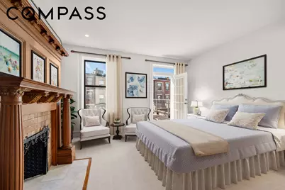 226 W 139th Street, New York City, NY 10030 - Photo 9