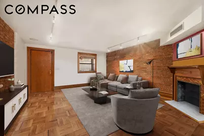 226 W 139th Street, New York City, NY 10030 - Photo 7