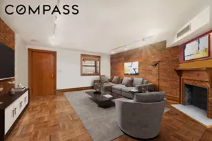 226 W 139th St, New York City, NY 10030 - Photo 7