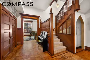 226 W 139th St, New York City, NY 10030 - Photo 3
