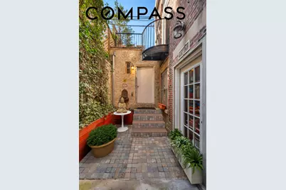 226 W 139th Street, New York City, NY 10030 - Photo 5