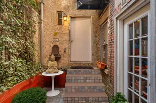 226 W 139th St, New York City, NY 10030 - Photo 5