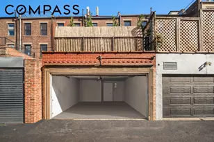226 W 139th St, New York City, NY 10030 - Photo 13