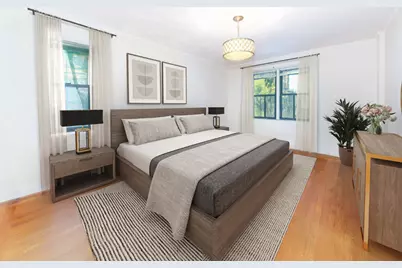 3017 Riverdale Avenue #2J, Bronx, NY 10463 - Photo 5