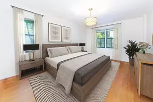 3017 Riverdale Ave, Bronx, NY 10463 - Photo 5