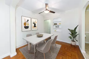 3017 Riverdale Ave, Bronx, NY 10463 - Photo 1