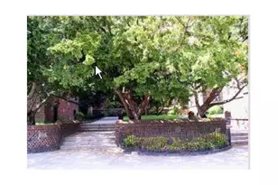3017 Riverdale Ave, Bronx, NY 10463 - Photo 9