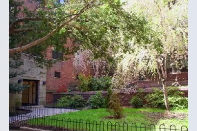 3017 Riverdale Avenue #2J, New York City, NY 10463 - Photo 7
