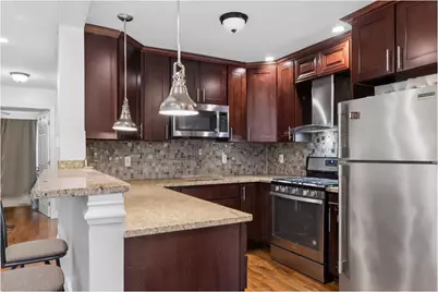 278 Sumpter Street, New York City, NY 11233 - Photo 7