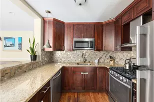 278 Sumpter St, New York City, NY 11233 - Photo 1