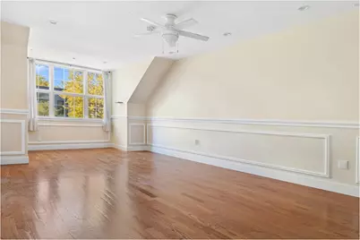 278 Sumpter Street, New York City, NY 11233 - Photo 5